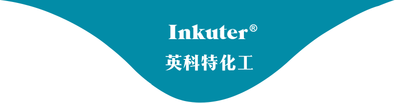 北京中城建建設管理有限公司
